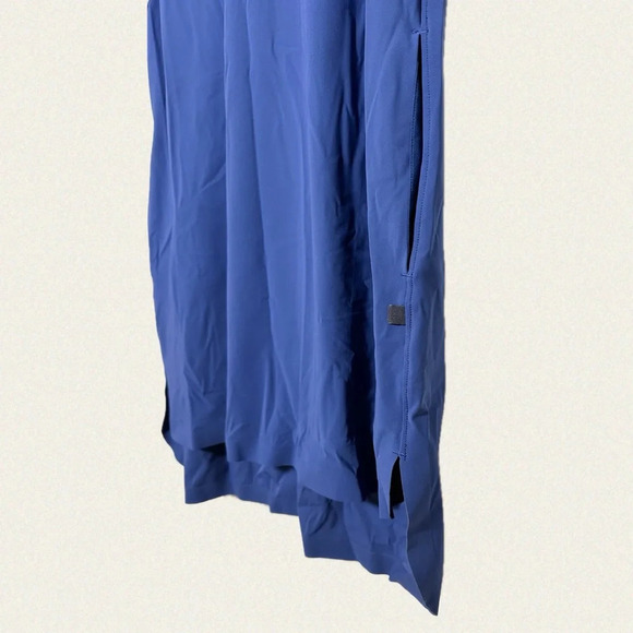 Lululemon Get It On Dress - Picture 3 of 9